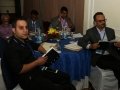 the-evening-march-4-2017-15