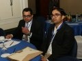 the-evening-march-4-2017-16