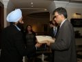 the-evening-march-4-2017-2