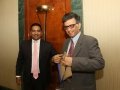 the-evening-march-4-2017-3