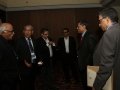 the-evening-march-4-2017-4