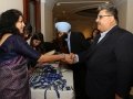 the-evening-march-4-2017-6