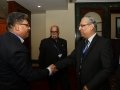the-evening-march-4-2017-7