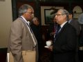 the-evening-march-4-2017-8