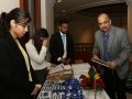 the-evening-march-4-2017-9