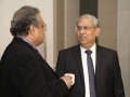 the-evening-of-march-7-2018-10