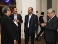 the-evening-of-march-7-2018-11