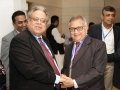 the-evening-of-march-7-2018-12