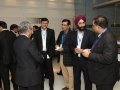 the-evening-of-march-7-2018-14