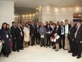 the-evening-of-march-7-2018-16