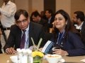 the-evening-of-march-7-2018-17