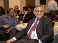 the-evening-of-march-7-2018-18