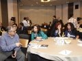 the-evening-of-march-7-2018-19