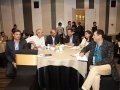 the-evening-of-march-7-2018-21