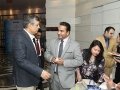 the-evening-of-march-7-2018-3