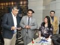 the-evening-of-march-7-2018-4