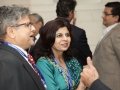 the-evening-of-march-7-2018-5