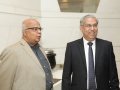 the-evening-of-march-7-2018-6