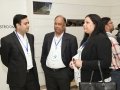 the-evening-of-march-7-2018-8