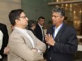 the-evening-of-march-7-2018-9