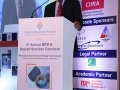 ssf-bpm-conclave-2016-third-session-01