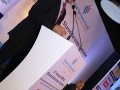 ssf-bpm-conclave-2016-third-session-02