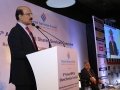 ssf-bpm-conclave-2016-third-session-03