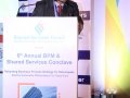 ssf-bpm-conclave-2016-third-session-04