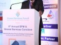 ssf-bpm-conclave-2016-third-session-05