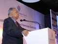 ssf-bpm-conclave-2016-third-session-06
