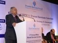 ssf-bpm-conclave-2016-third-session-07
