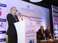 ssf-bpm-conclave-2016-third-session-08