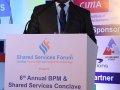 ssf-bpm-conclave-2016-third-session-09