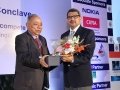 ssf-bpm-conclave-2016-third-session-10
