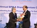 ssf-bpm-conclave-2016-third-session-11