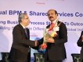 ssf-bpm-conclave-2016-third-session-12