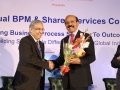 ssf-bpm-conclave-2016-third-session-13