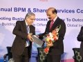 ssf-bpm-conclave-2016-third-session-14