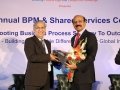 ssf-bpm-conclave-2016-third-session-15