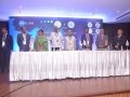 the-3-i-framework-enabling-competitive-edge-1
