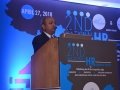 the-3-i-framework-enabling-competitive-edge-10