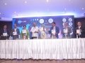 the-3-i-framework-enabling-competitive-edge-4