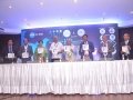the-3-i-framework-enabling-competitive-edge-5