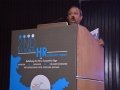 the-3-i-framework-enabling-competitive-edge-6
