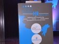 the-3-i-framework-enabling-competitive-edge-7