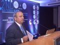 the-3-i-framework-enabling-competitive-edge-8