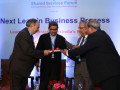 Unveiling_Process_Edge-Feb-2016-01