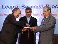 Unveiling_Process_Edge-Feb-2016-02