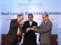 Unveiling_Process_Edge-Feb-2016-03