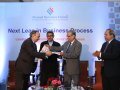 Unveiling_Process_Edge-Feb-2016-04